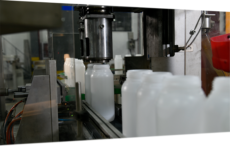 202210201401.png 剪口工藝1.png