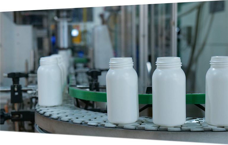 202210202108.png 剪口工藝2.png